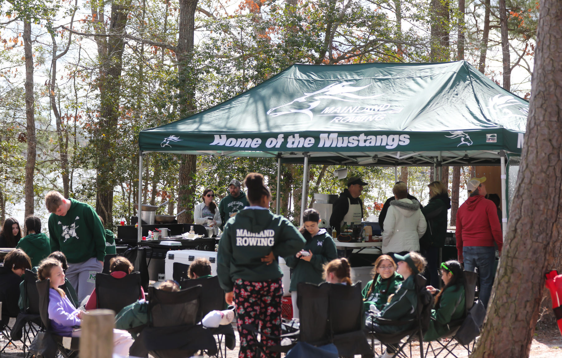 041022-pac-spt-lenape